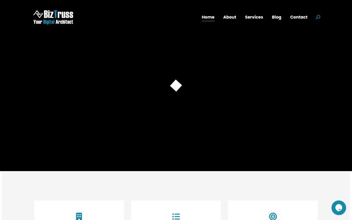 Képernyőkép: biztruss.com