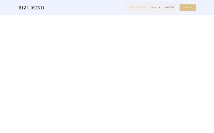 Képernyőkép: bizumind.pl