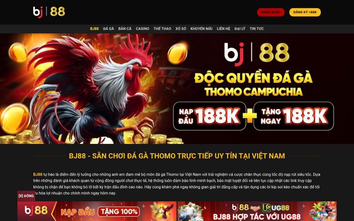 Screenshot of bj8888888.com