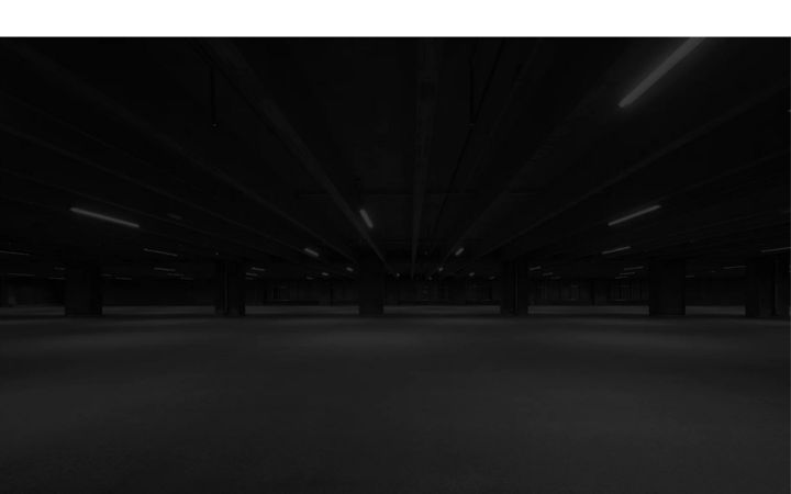 Screenshot of bjc.pt