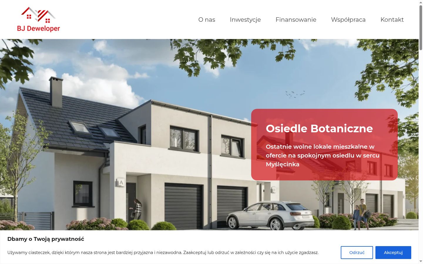 Sutikimo reklamjuostės, rodytos prieš bet kokią sąveiką, ekrano kopija