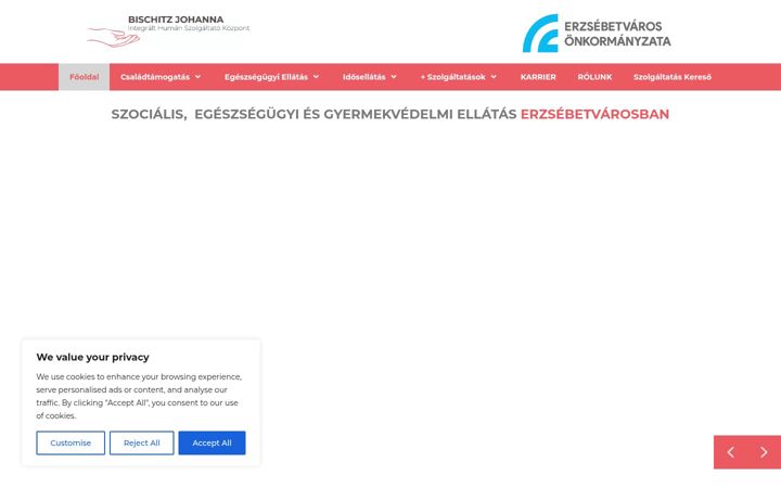 Ekrānuzņēmums no bjhuman.hu