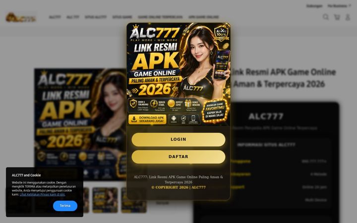 Screenshot ta' bjjaccessories.com