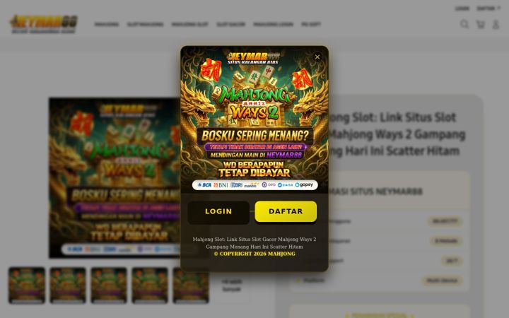 Screenshot of bjnailsandspapittsburgh.com