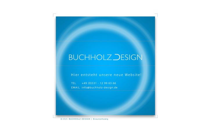 Screenshot of bjoernbuchholz.de