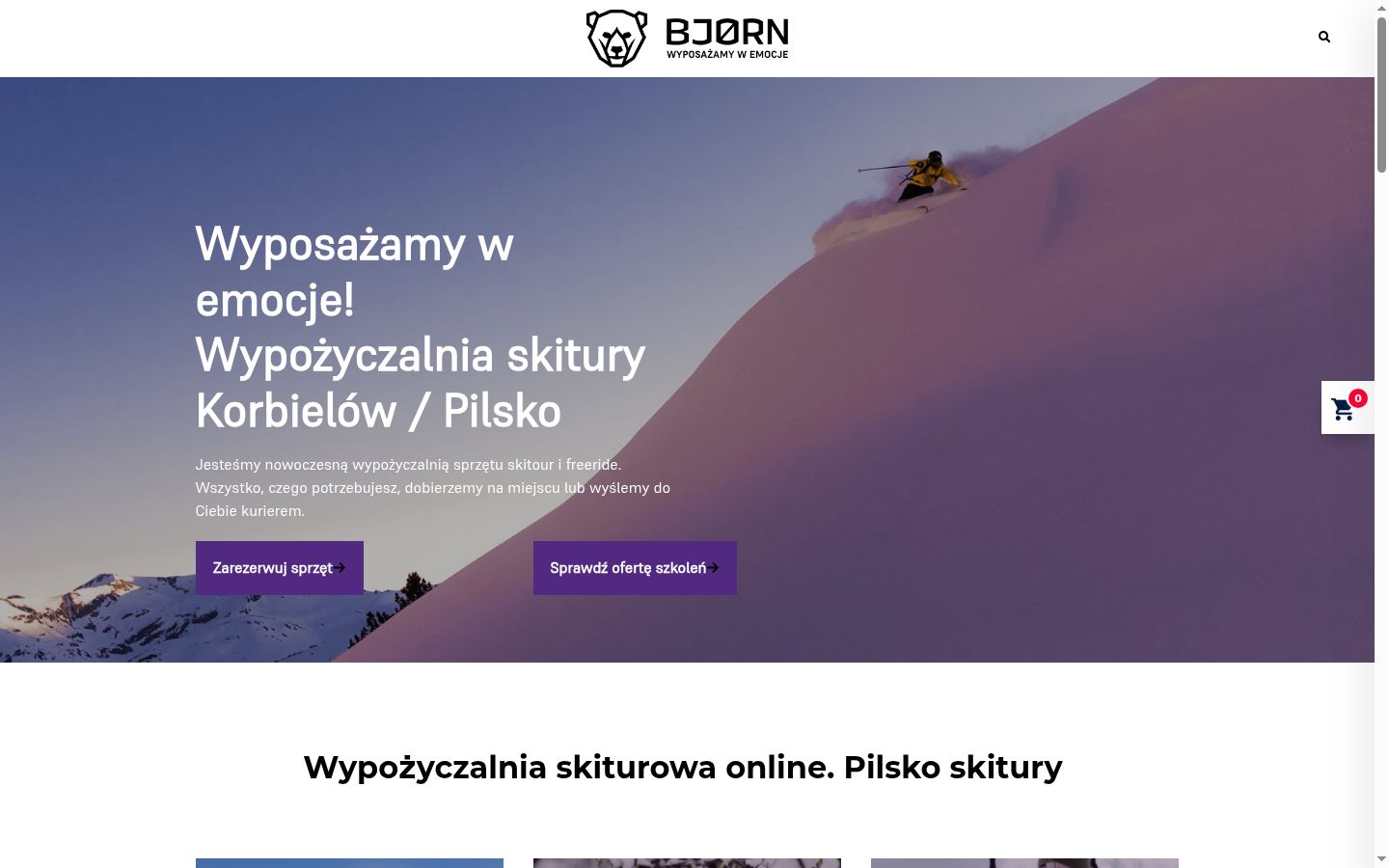 Snímek obrazovky baneru souhlasu zobrazeného před jakoukoli interakcí