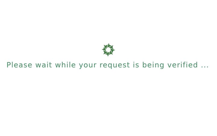 Screenshot of bjornmierop.com
