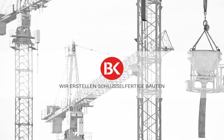 Képernyőkép: bk-projektbau.de