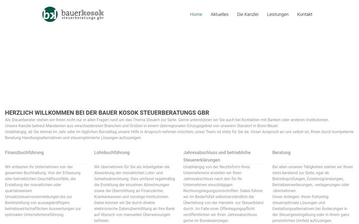 Skärmbild av bk-stb-gbr.de