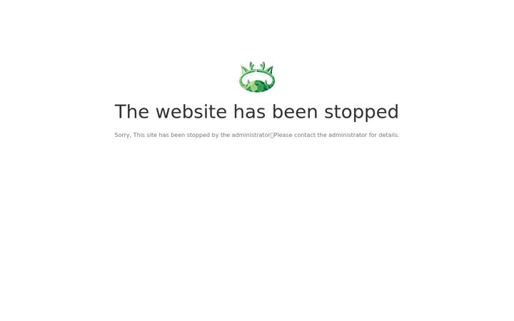 Screenshot di bk88vi.com