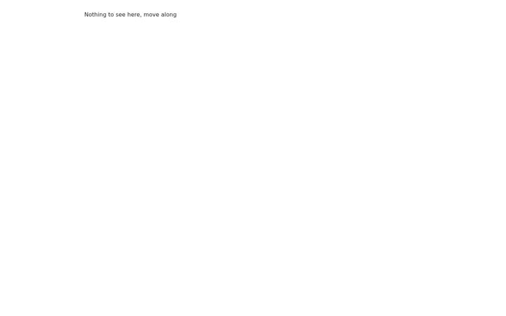 Screenshot of bkexpo.co.uk