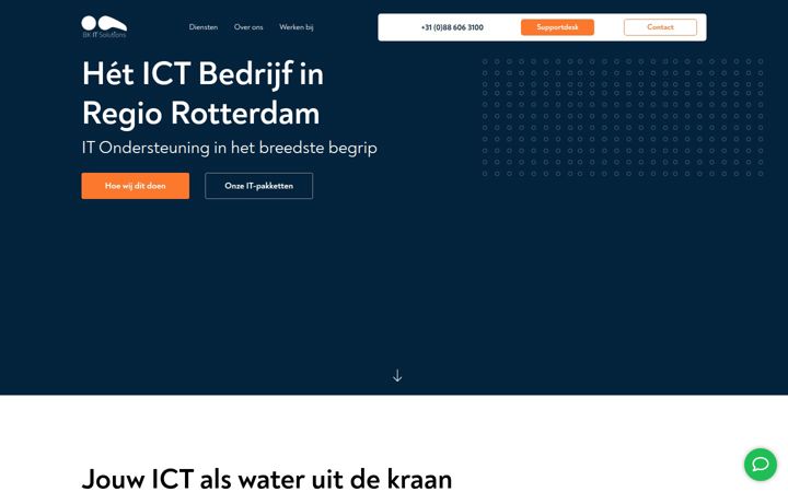 bkitsolutions.nl