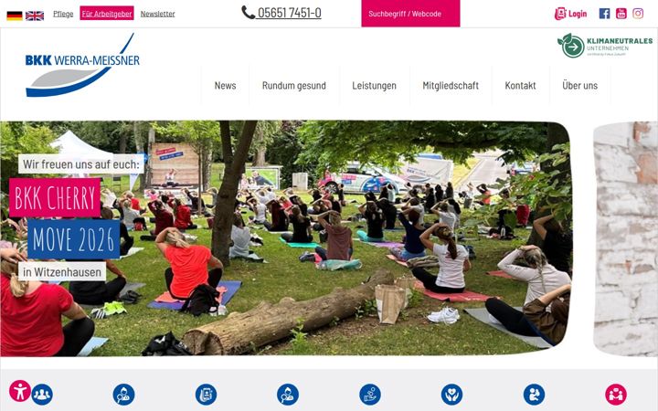 bkk-werra-meissner.de