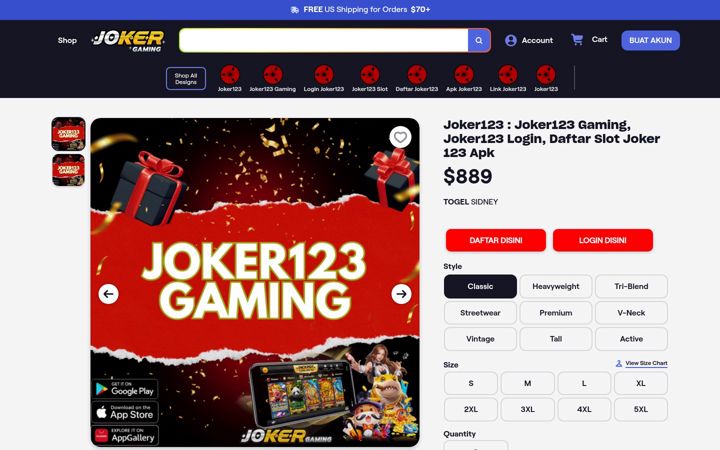 Screenshot of bkkbnjawabarat.org