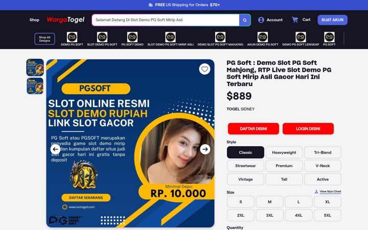 Screenshot of bkkbnjawatimur.org