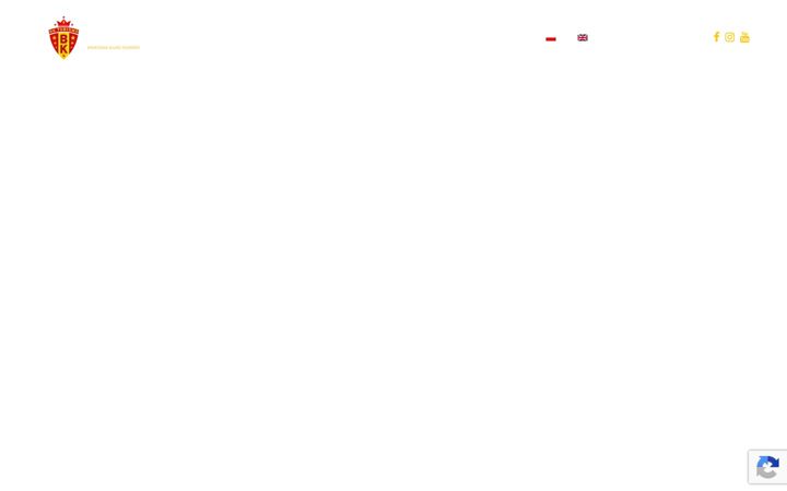 Screenshot van bkturismo.com