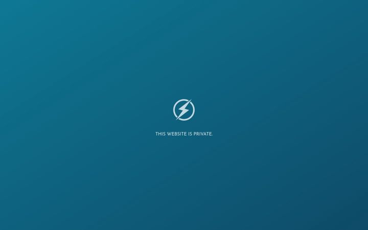 Screenshot of bl-webmaster.fr