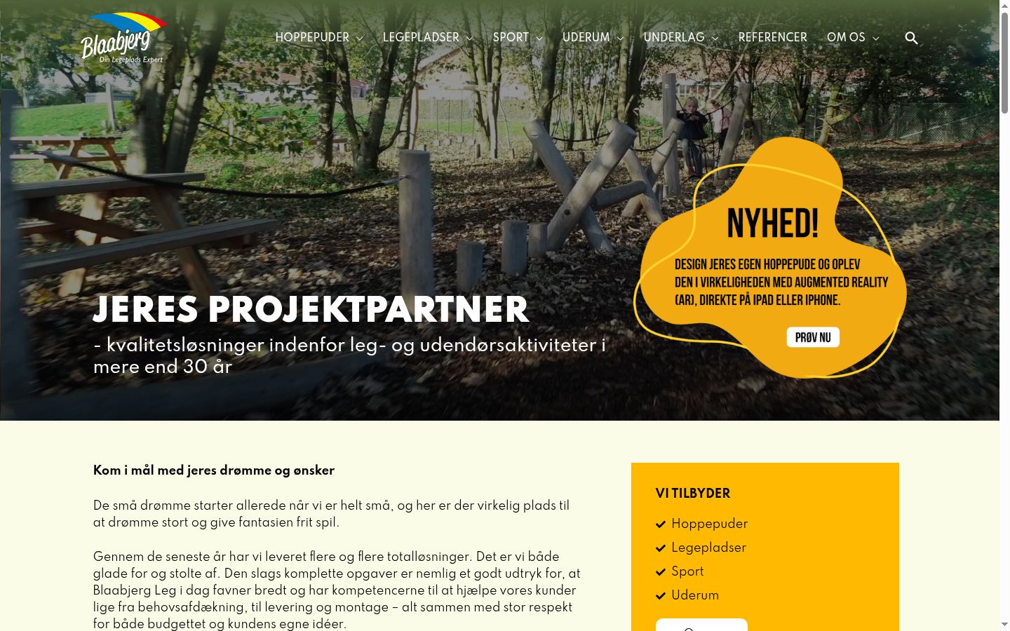 Skjámynd af samþykkisborðanum eins og hann birtist áður en nokkur samskipti fóru fram
