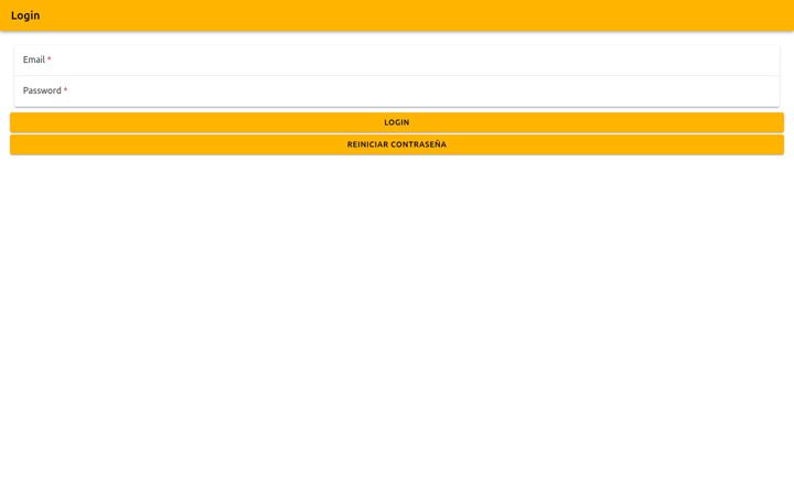 Screenshot of blablatec.com
