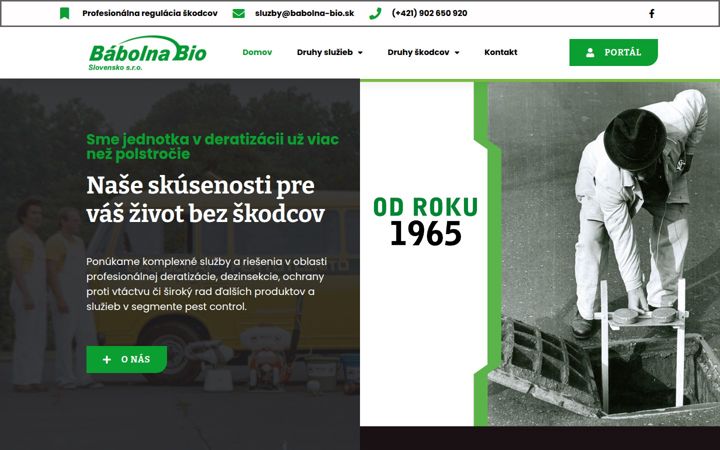 blableblo.sk