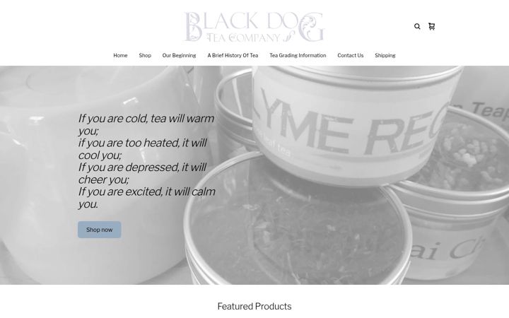 black-dog-tea-company.square.site
