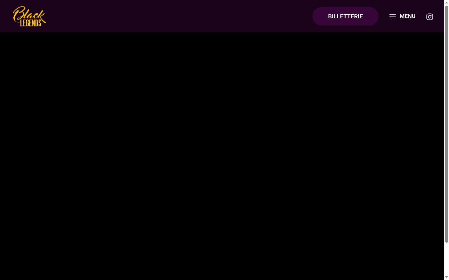 Screenshot van de toestemmingsbanner zoals getoond vóór enige interactie