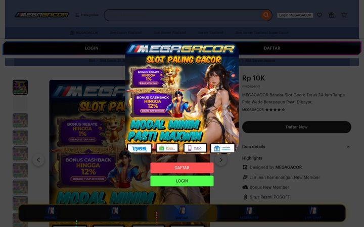 Screenshot of blackbearhartford.com