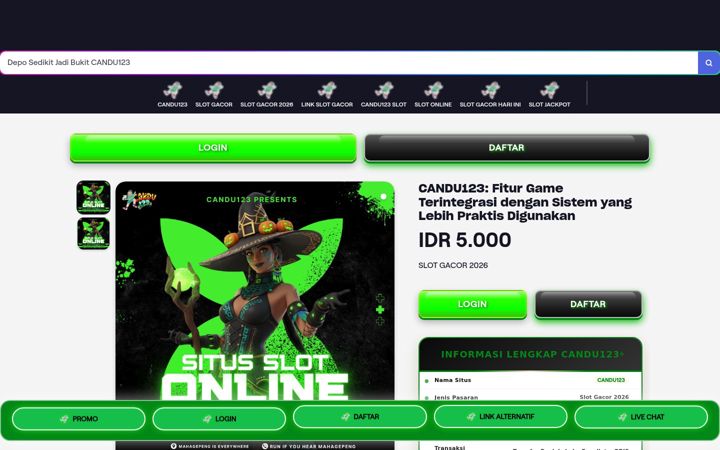 Screenshot of blackbirdsandblossom.com