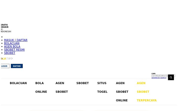 Screenshot van blackdiamonddc.com