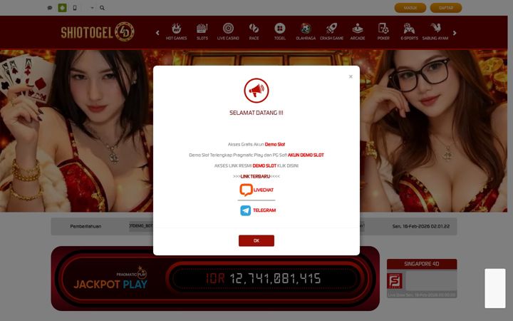 Screenshot of blackdogurbana.com