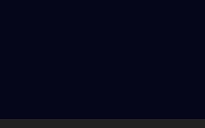 Screenshot of blackholehunter.org