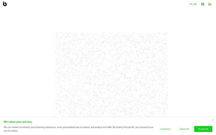 Screenshot ta' blackkey.pt