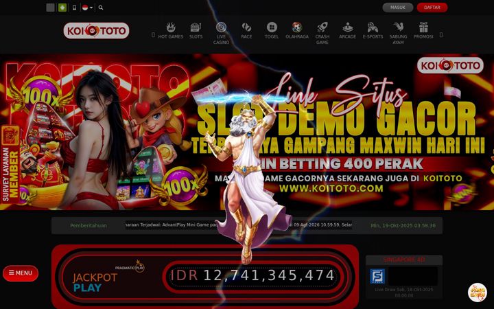 Screenshot of blackmarlindiving.com
