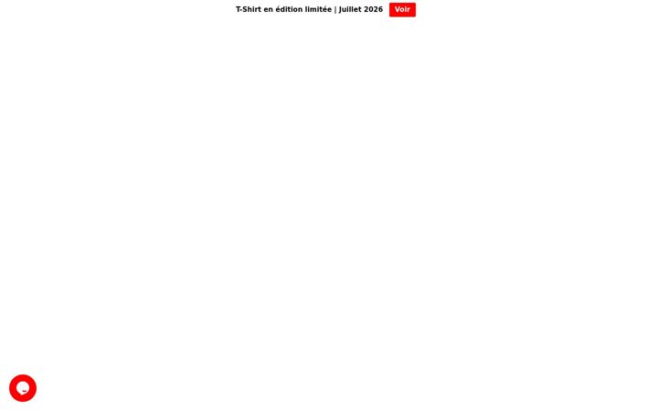 Screenshot of blacko.fr