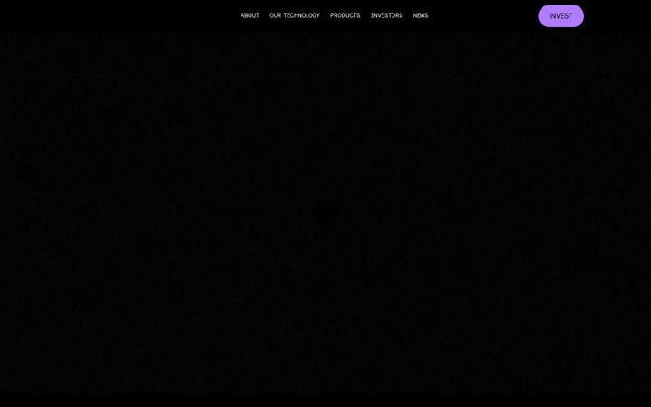 Ekrānuzņēmums no blackpearl.com