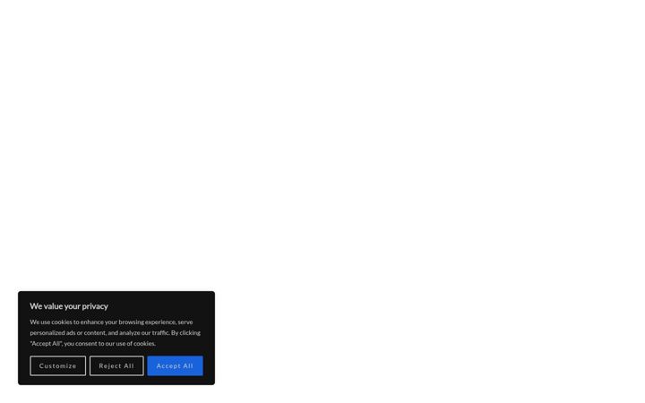 Screenshot of blackpremiumgroup.com