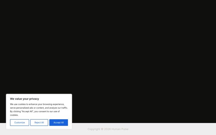 Screenshot of blackprotocol.net