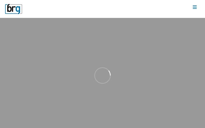 Captură de ecran a blackrockgrp.com