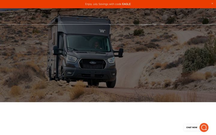 blacksford.com
