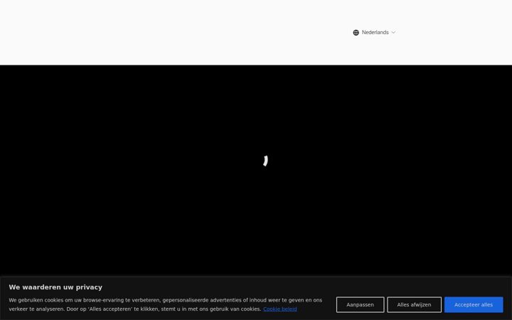 Screenshot of blacksquid.com