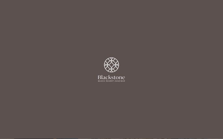 Kuvakaappaus sivustosta blackstonezanzibar.com
