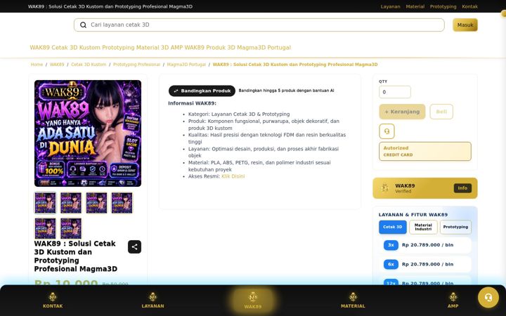 Képernyőkép: blackstudiosalon.es