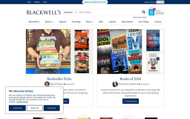 blackwells.co.uk