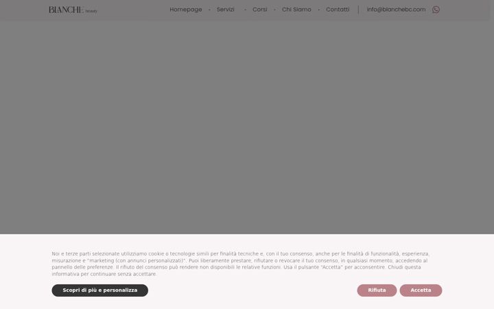 Skærmbillede af blanchebc.com