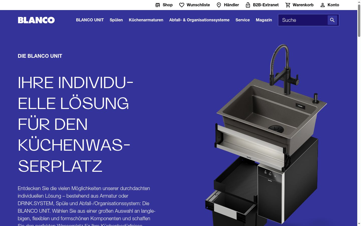 Snímka obrazovky banera súhlasu zobrazeného pred akoukoľvek interakciou