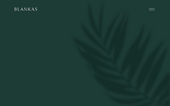 Képernyőkép: blankas.se