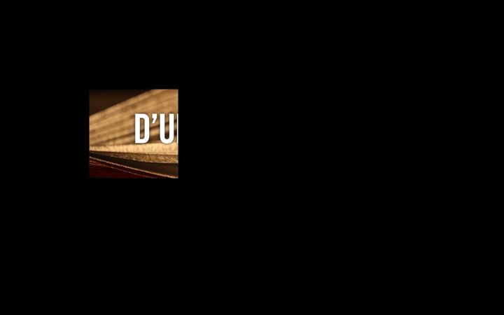 Screenshot of blas-desmoutiez.fr