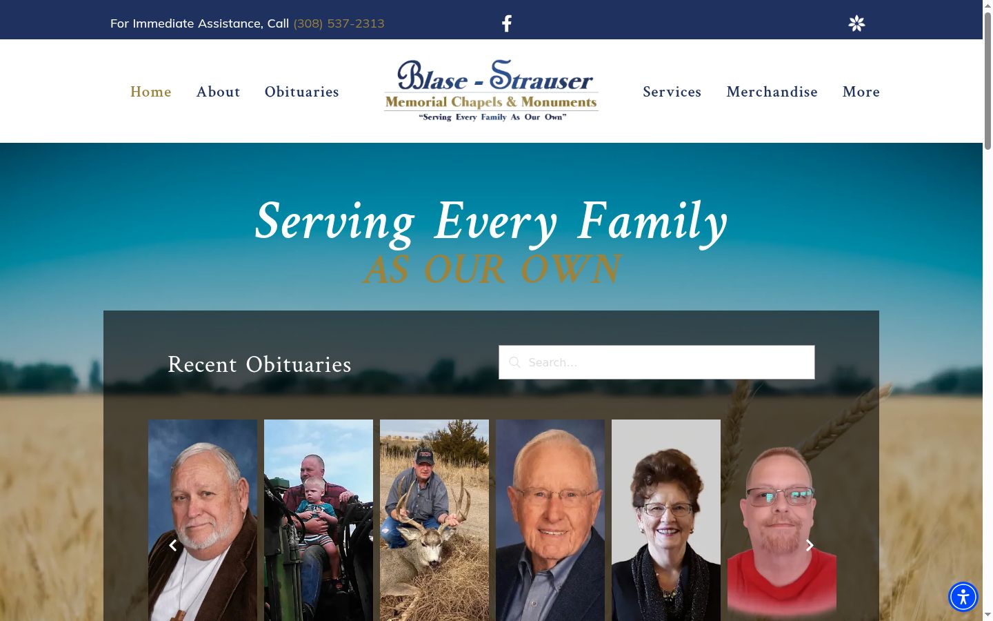 Zrzut ekranu banera zgody wyświetlanego przed jakąkolwiek interakcją