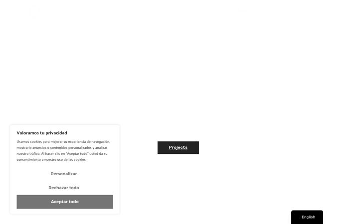 Screenshot van blasoliet.com