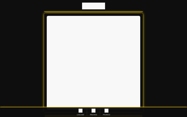 Screenshot of blastmasterspro.com